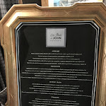 Photo n°1 de l'avis de Franco.i fait le 17/03/2019 à 18:18 sur le  La Stua del John à Folgaria