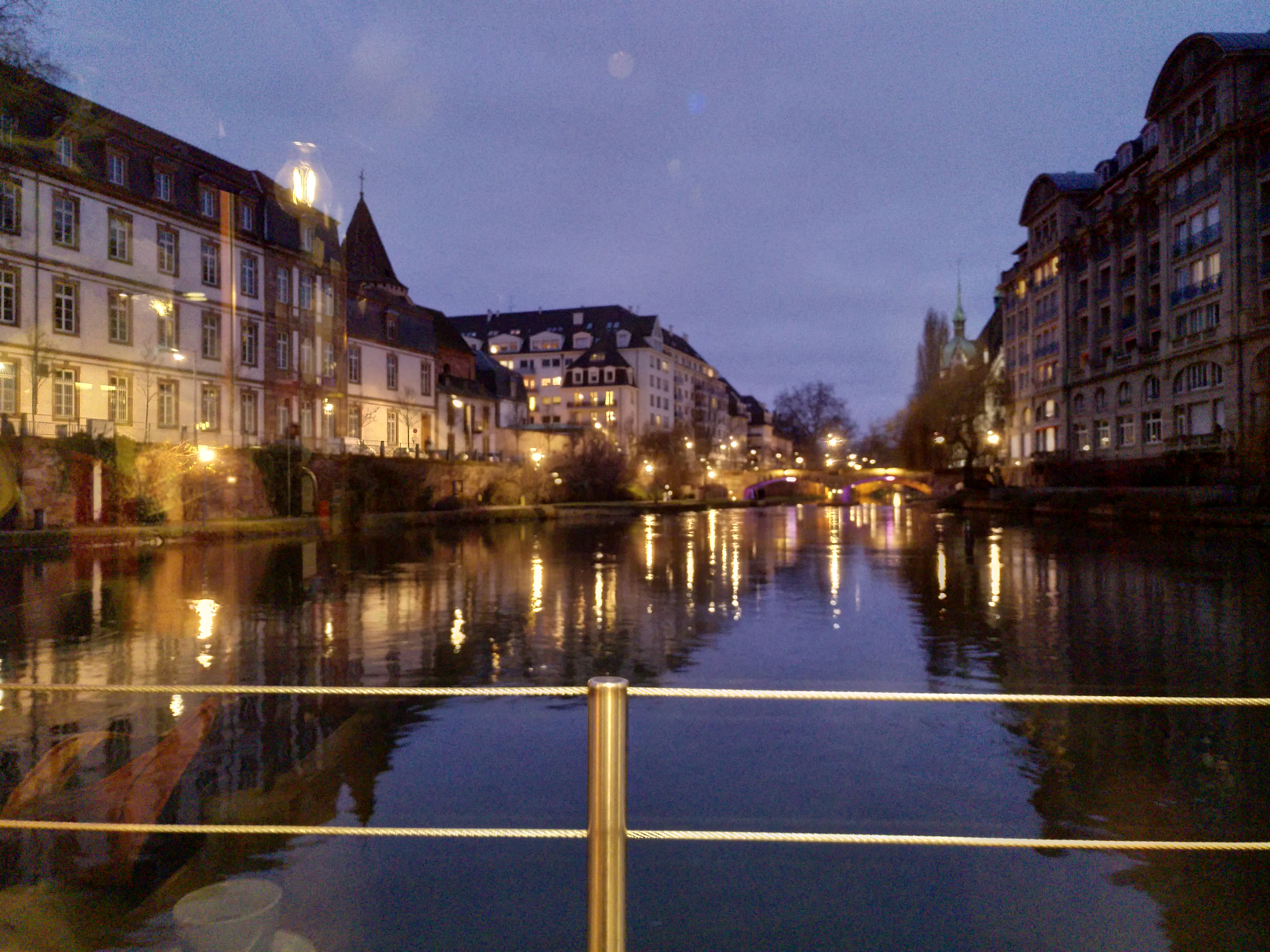 Photo n° 1 de l'avis de antonio.a fait le 22/01/2022 à 16:35