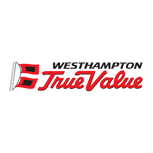 Home Improvement Store «Westhampton True Value», reviews and photos, 223 Montauk Hwy, Westhampton Beach, NY 11978, USA