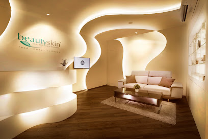 beautyskin Skin Care Center