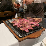 Photo n°1 de l'avis de Lorena.. fait le 28/10/2022 à 11:41 sur le  Beppino à Venice