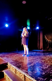 TRUTH MUSIC - Photo 5 - Car repair in Las Vegas, NV, Henderson