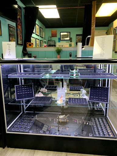 Explore lightning mcqueen tattoo ideas, creative tattoo ideas in Randleman, available at Studio Sapponah