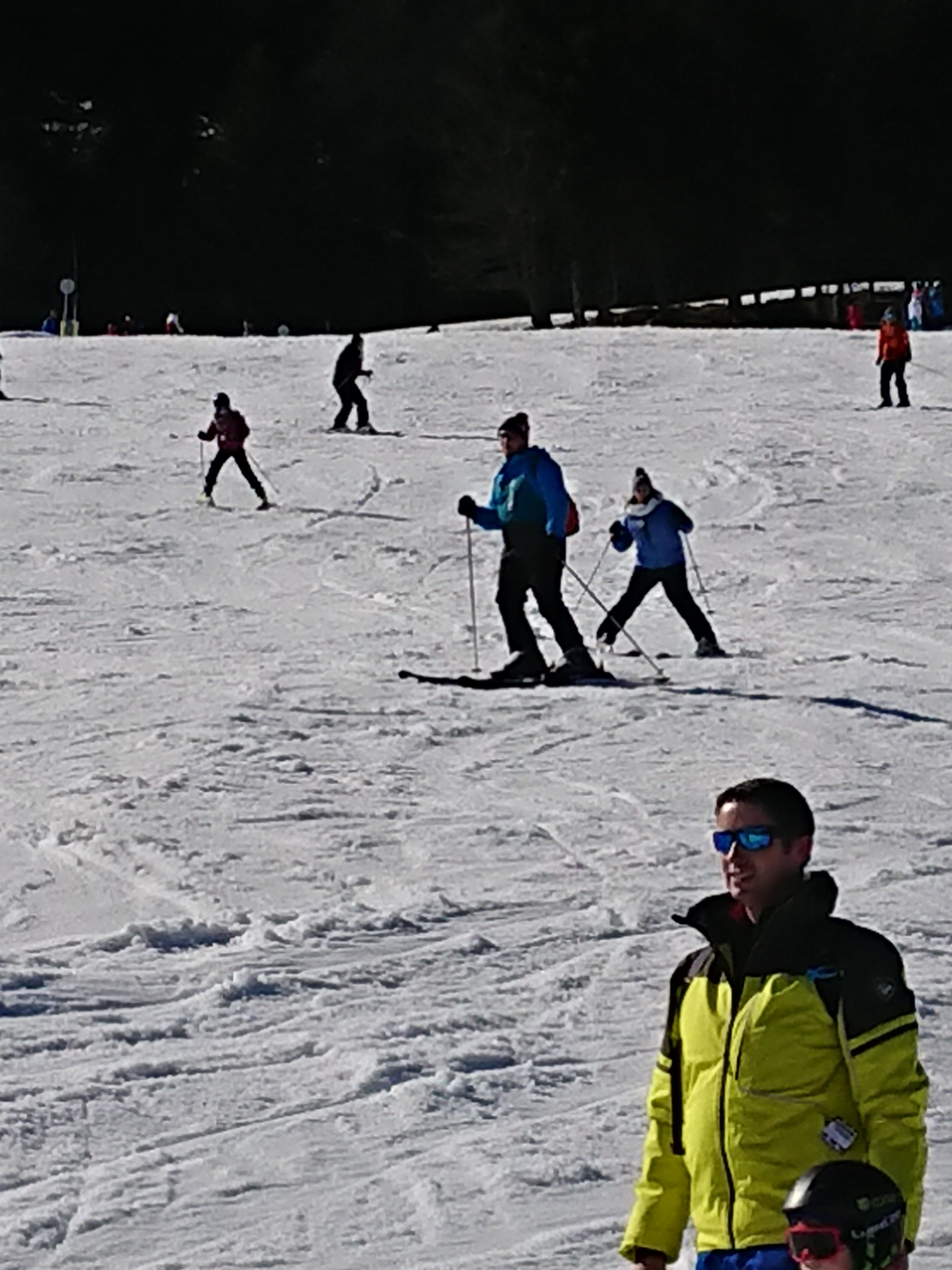 Photo n° 2 de l'avis de Remy.u fait le 02/03/2019 à 13:58