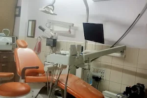 Balaji Dental Care image