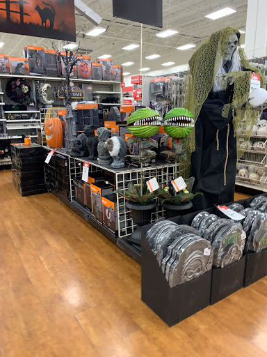 Craft Store «Michaels», reviews and photos, 4154 Commonwealth Ave, Eau Claire, WI 54701, USA