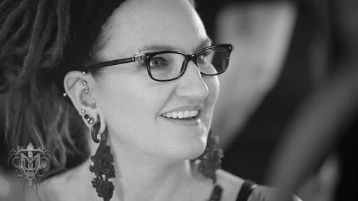 Explore demonic tattoo ideas, creative tattoo ideas in Dover, available at TATTOO MAFIA, INC.