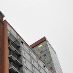 Photo n°6 de l'avis de Peter.a fait le 17/12/2022 à 11:03 sur le  Courtyard Duesseldorf Hafen à Düsseldorf