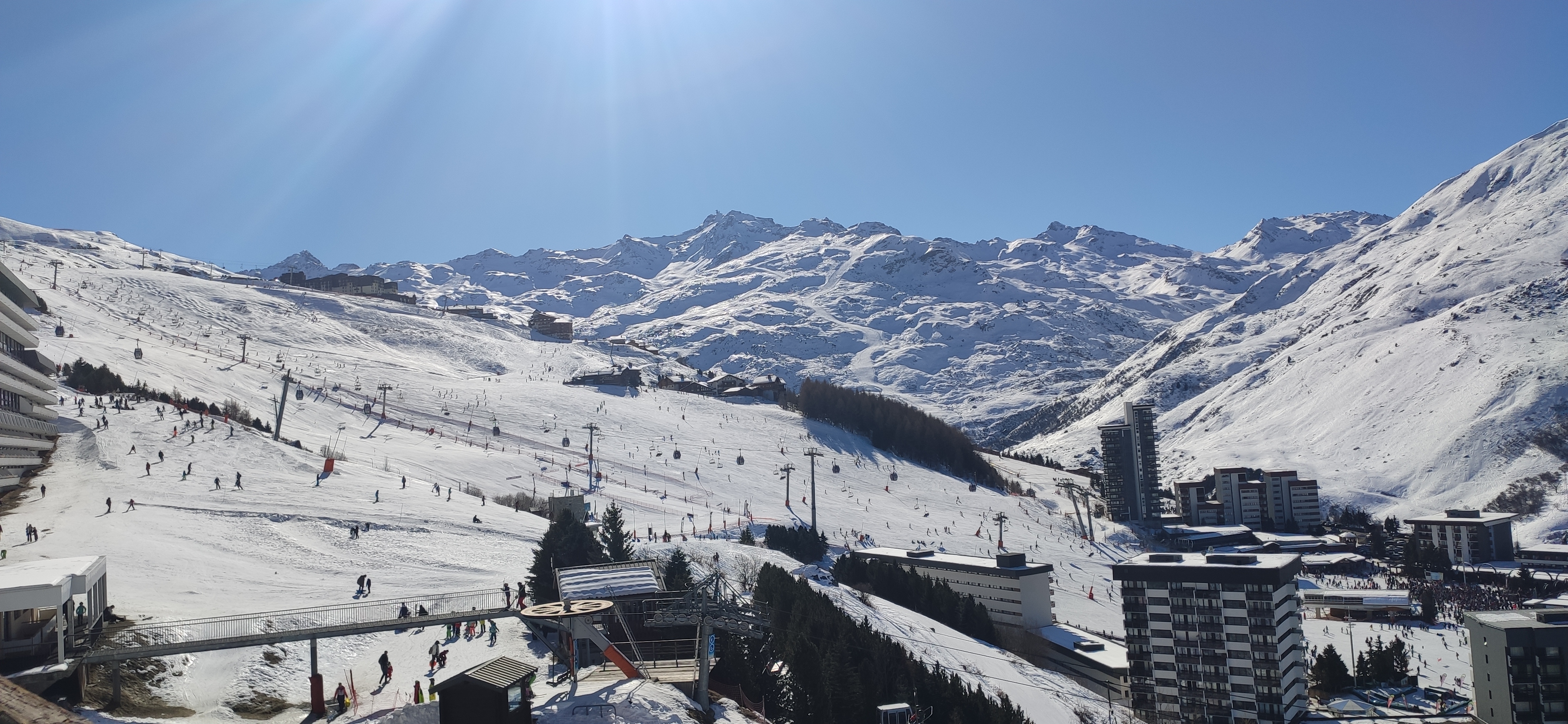 Photo n° 3 de l'avis de Fernand.r fait le 25/02/2020 à 18:06