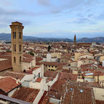 Photo n°13 de l'avis de Hernan.e fait le 21/09/2023 à 20:05 sur le  The Westin Excelsior, Florence à Florence