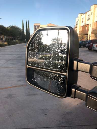 Car Wash «Bee Clean Car Wash #1», reviews and photos, 16422 Nacogdoches Rd, San Antonio, TX 78247, USA