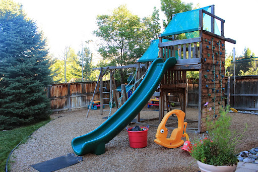 Preschool «Buzzy Bee Preschool Daycare», reviews and photos, 2817 Timberchase Trail, Highlands Ranch, CO 80126, USA