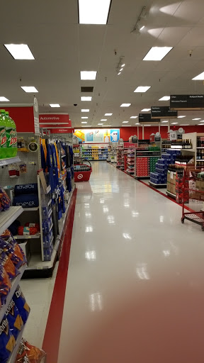 Department Store «Target», reviews and photos, 7200 Amador Plaza Rd, Dublin, CA 94568, USA