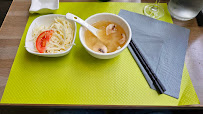 Plats et boissons du Restaurant japonais Futo Sushi à Saint-Cloud - n°14