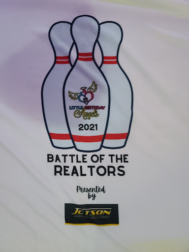 Bowling Alley «Vero Bowl Lanes & Lounge», reviews and photos, 929 14th Ln, Vero Beach, FL 32960, USA