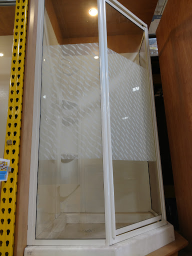 Home Improvement Store «Surplus Warehouse», reviews and photos, 2706 Mackey Ln, Shreveport, LA 71118, USA