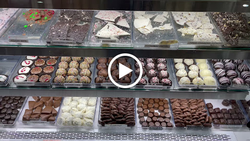 Chocolate Shop «Apple Tree Chocolate», reviews and photos, 754 Asp Ave, Norman, OK 73069, USA