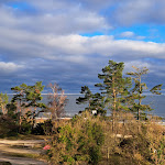 Photo n°3 de l'avis de Katja.c fait le 27/11/2023 à 20:40 sur le  Strandhotel Ostseeblick à Heringsdorf