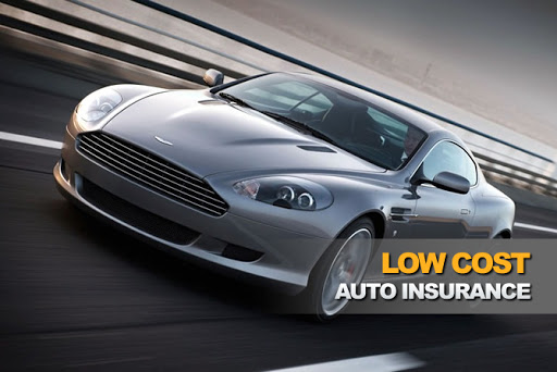 Insurance Agency «Sunset Plaza Insurance», reviews and photos