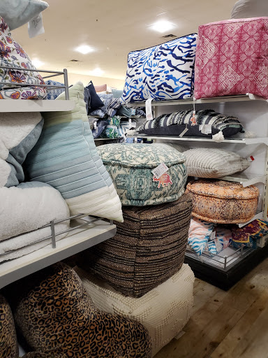 Department Store «HomeGoods», reviews and photos, 7491 North Point Pkwy, Alpharetta, GA 30022, USA
