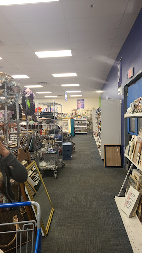 Thrift Store «Goodwill», reviews and photos, 5461 Marlton Pike # 2, Pennsauken Township, NJ 08109, USA