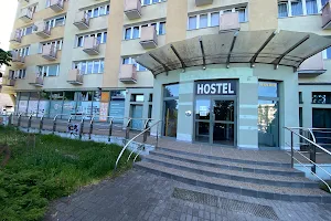 Hostel City Center Gdynia image
