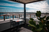 Photos du propriétaire du Restaurant Les terrasses du port à Saint-Quay-Portrieux - n°15