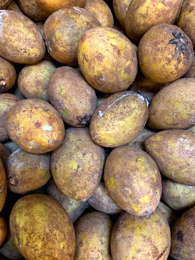 Grocery Store «Asian Market», reviews and photos, 1043 Pedigo Way # 8, Bowling Green, KY 42103, USA