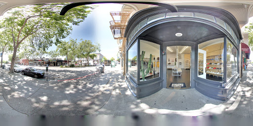 Shoe Store «Bows and Arrows», reviews and photos, 2513 Telegraph Ave, Berkeley, CA 94704, USA