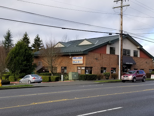 Hairdresser «Studio B Hair Design», reviews and photos, 10512 19th Ave SE # 104, Everett, WA 98208, USA