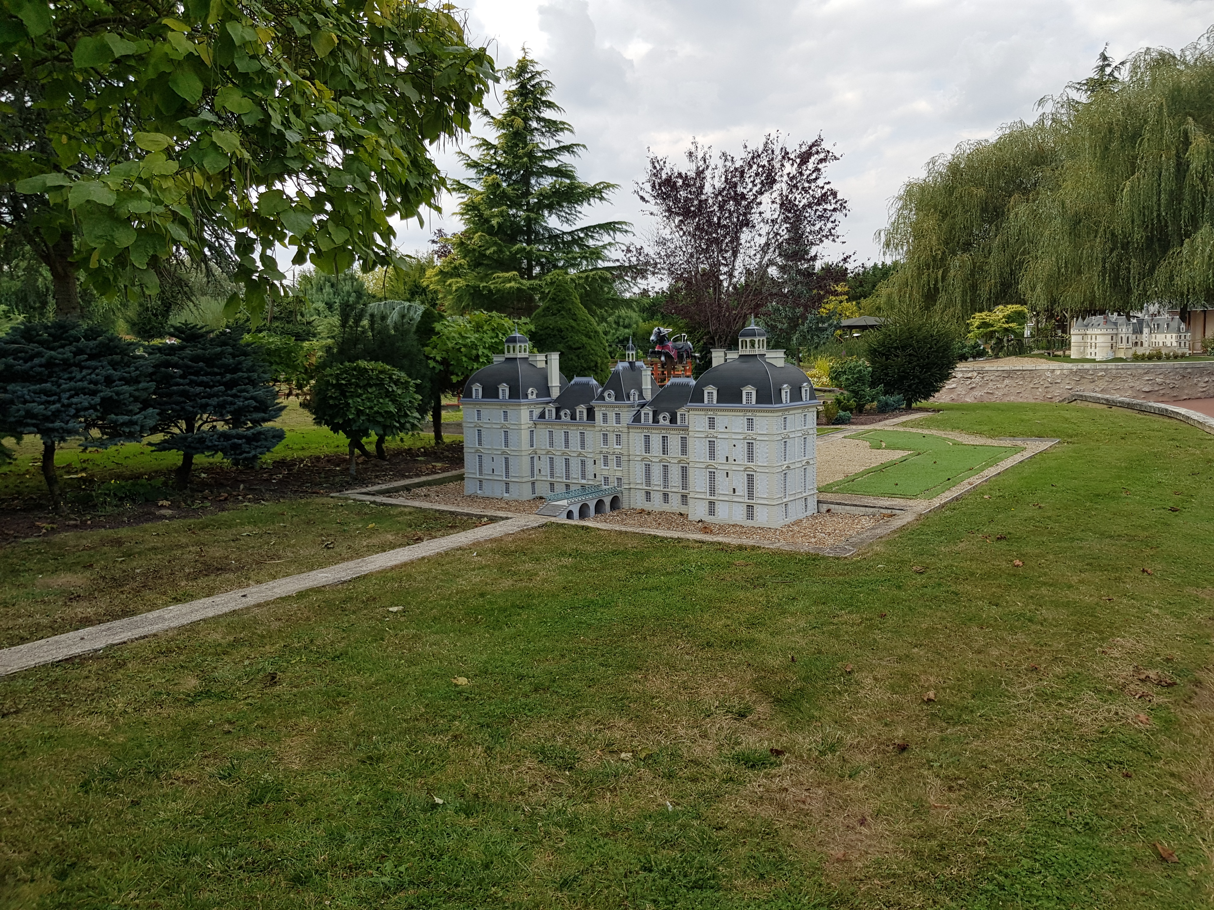 Photo n° 15 de l'avis de Jordan.a fait le 15/07/2019 à 20:37