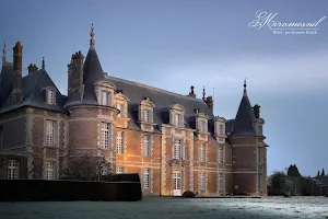 Château de Miromesnil image