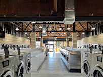 All day laundry - Photo 2 - Car repair in Bell, CA, East Los Angeles