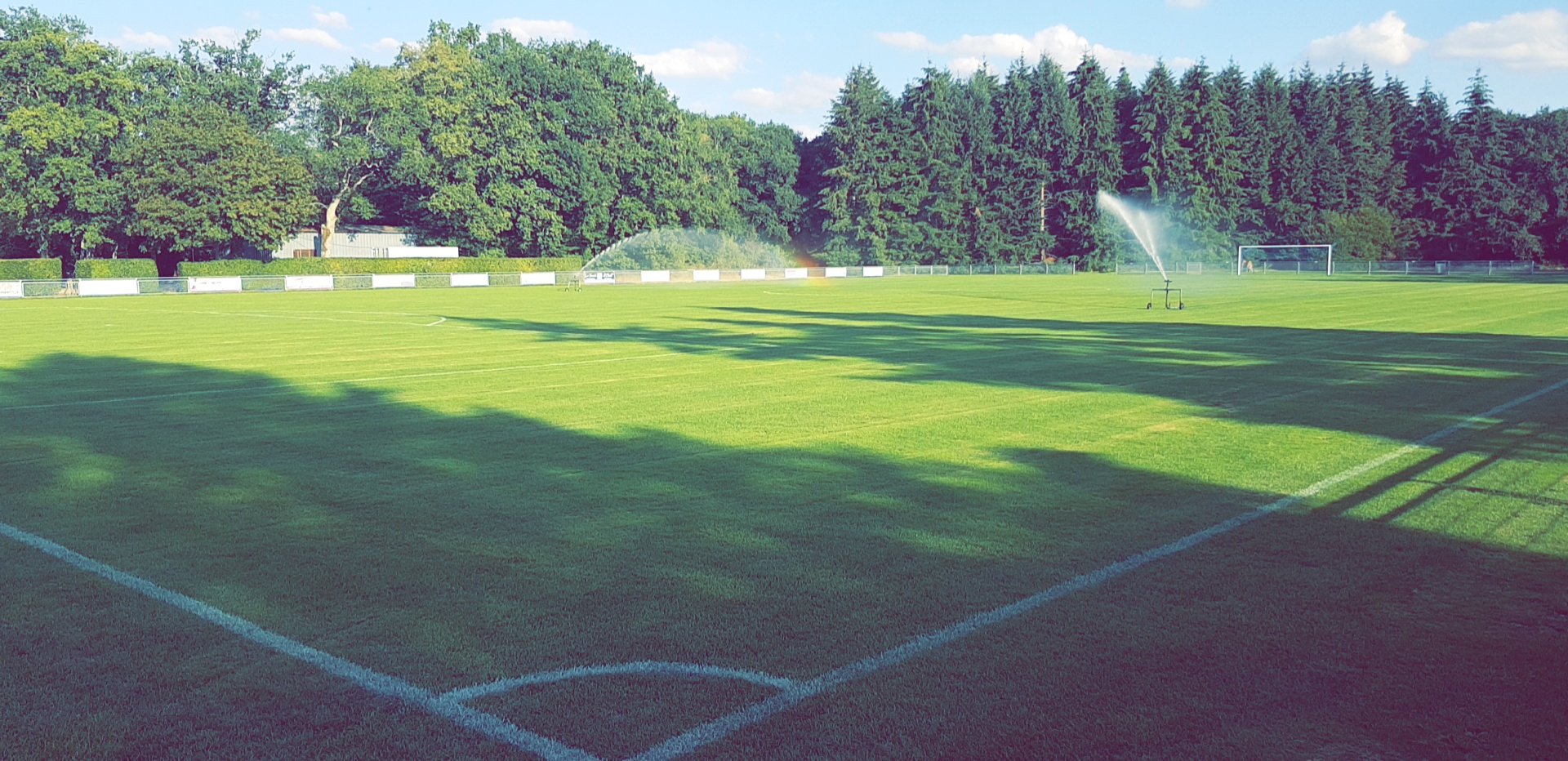 Photo n° 1 de l'avis de Yaya.o fait le 22/08/2018 à 22:02