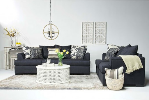 Furniture Store «Mor Furniture for Less | Lynnwood», reviews and photos, 4029 Alderwood Mall Blvd, Lynnwood, WA 98036, USA