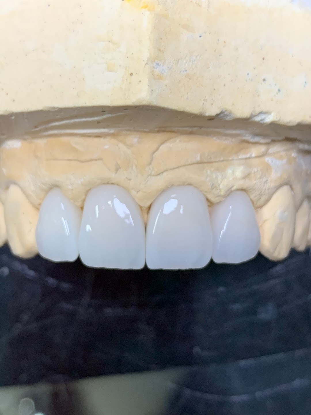 El-faris Dental Lab