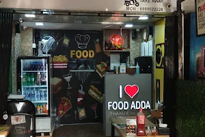 Food Adda Kandivali image