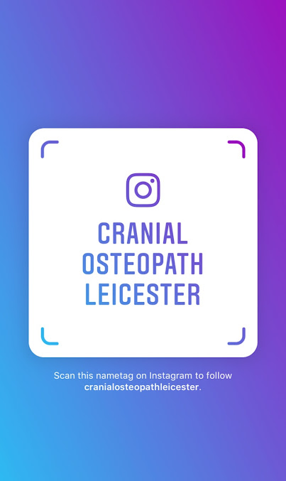MSK Osteopath - Leicester - MSK Osteopath - Leicester