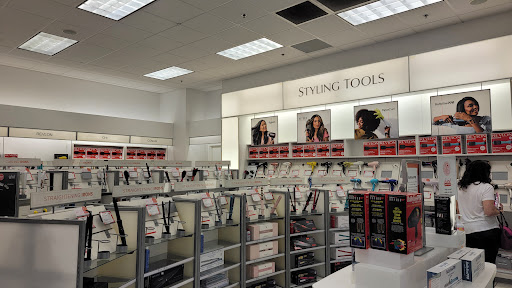 Hair Salon «Ulta Beauty», reviews and photos, 540 Nassau Park Blvd, Princeton, NJ 08540, USA