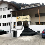 Photo n°1 de l'avis de Marco.a fait le 02/12/2018 à 09:18 sur le  Haus Gitschberg à Vallarga