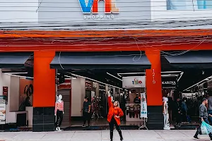 Shopping VHT image