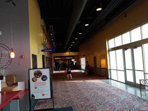 Movie Theater «AMC Studio 30», reviews and photos, 2949 Dunvale Rd, Houston, TX 77063, USA