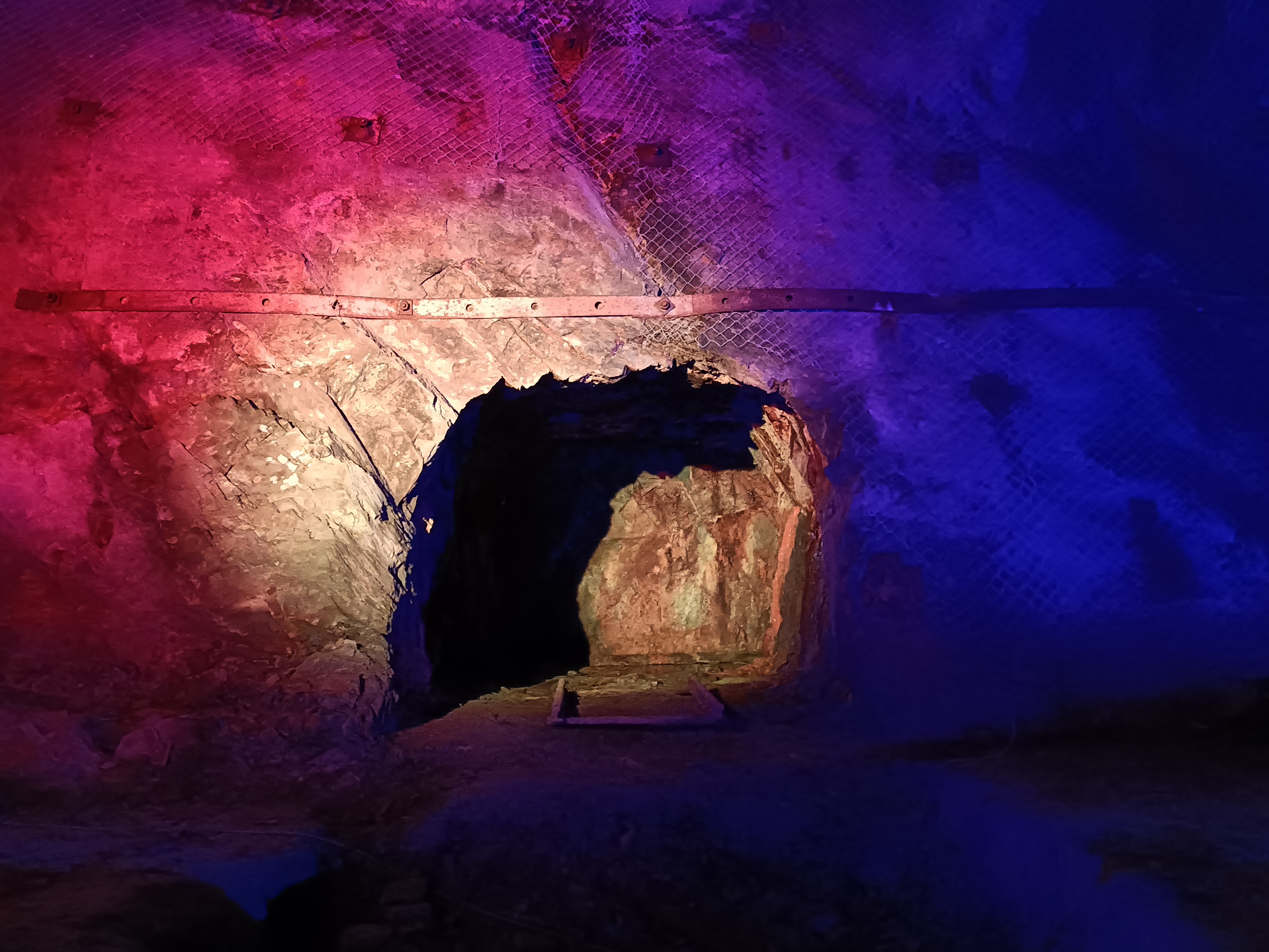 Photo n° 2 de l'avis de Jean-Marie.A fait le 12/06/2023 à 12:33