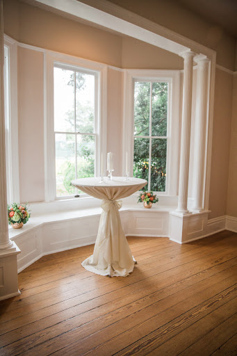 Event Venue «The Allan House», reviews and photos, 1104 San Antonio St, Austin, TX 78701, USA