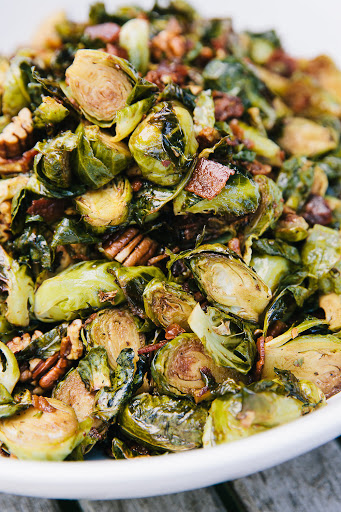 Market «Rosewater Market», reviews and photos, 20 S Summer St, Edgartown, MA 02539, USA