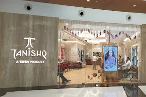 Tanishq Jewellery - Kolkata - South City Mall image