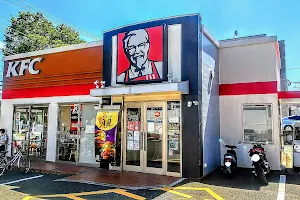 KFC image