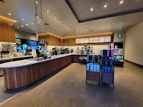 Starbucks - Photo 3 - Car repair in Salem, OR, Salem