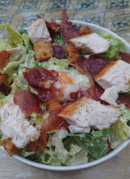 Photo n°16 de SPOON Home & Food à Clermont-Ferrand ()