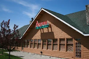 Aspen Restaurant image